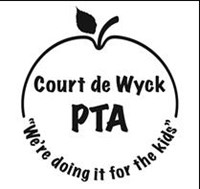 Court de Wyck School Association