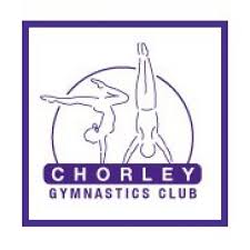 Crowdfunding to help to raise money for Gymnasts at Chorley Gymnastics ...