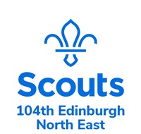 104th Edinburgh North East Scout Group