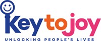 Key to Joy