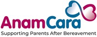 Anam Cara Parental & Sibling Bereavement Support