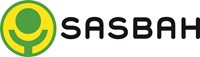 SASBAH - Sussex Association for Spina Bifida & Hydrocephalus
