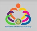 Claverhouse Rotary Trust XX