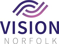 Vision Norfolk