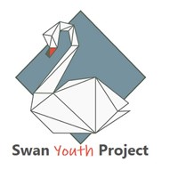 Swan Youth Project
