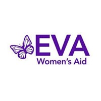 Eva Women's Aid