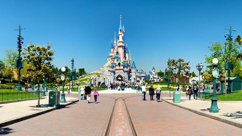 cover photo