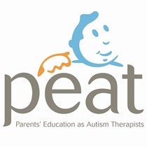 PEAT Autism Charity