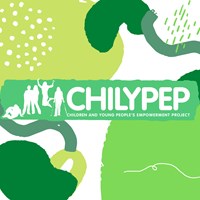 Chilypep (The Children and Young People's Empowerment Project)