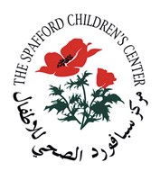 Friends of Spafford Children's Center (UK)