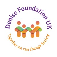 The Denise Foundation UK