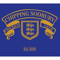 Chipping Sodbury Cricket Club
