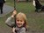 Fundraiser icon