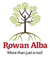 Rowan Alba