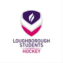 Loughborough Women's Hockey Club