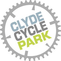 Clyde Cycle Park