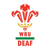 Wales Deaf Rugby Union