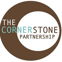 The Cornerstone  Partnership