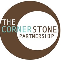 The Cornerstone Partnership