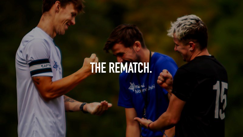 cover photo