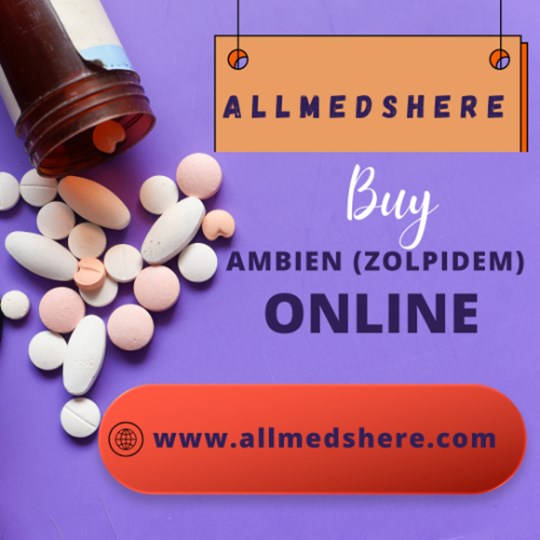 Order Ambien 10mg Online Expedited Access with Reliable Shipping