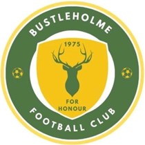 Bustleholme FC 