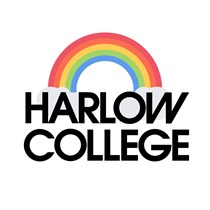 Harlow College