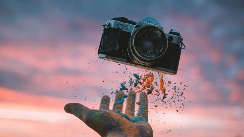 cover photo