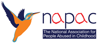 National Association for People Abused in Childhood
