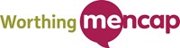 Worthing Mencap