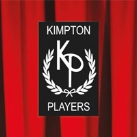 Kimpton Players