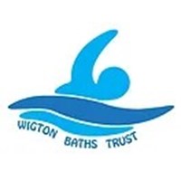 WIGTON BATHS TRUST