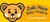 Fundraiser icon