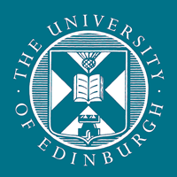 The University of Edinburgh