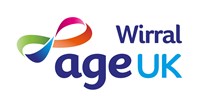 Age UK Wirral