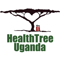 HealthTree Uganda