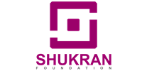 Shukran Foundation