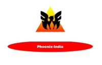 Phoenix India