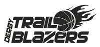 Derby Trailblazers Basketball Club