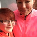 Katie Smedley