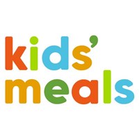 Kids Meals Inc