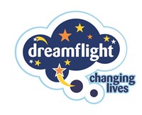 Dreamflight