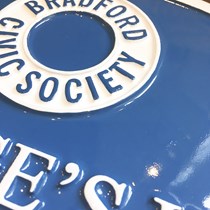 Bradford Civic Society 