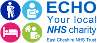 East Cheshire NHS Trust Charitable Fund