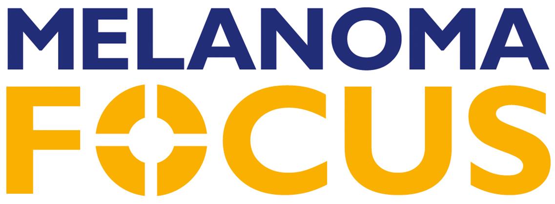 Melanoma Focus