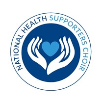 National Health Supporters Choir