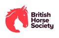 British Horse Society