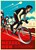 Fundraiser icon