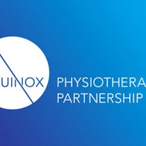 Equinox Physiotherapy Partnership Ltd