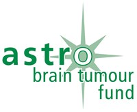 Astro Brain Tumour Fund